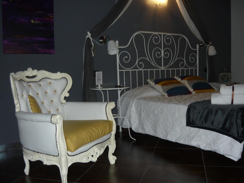 L'Ippogrifo Apartment Ferrara Luaran gambar